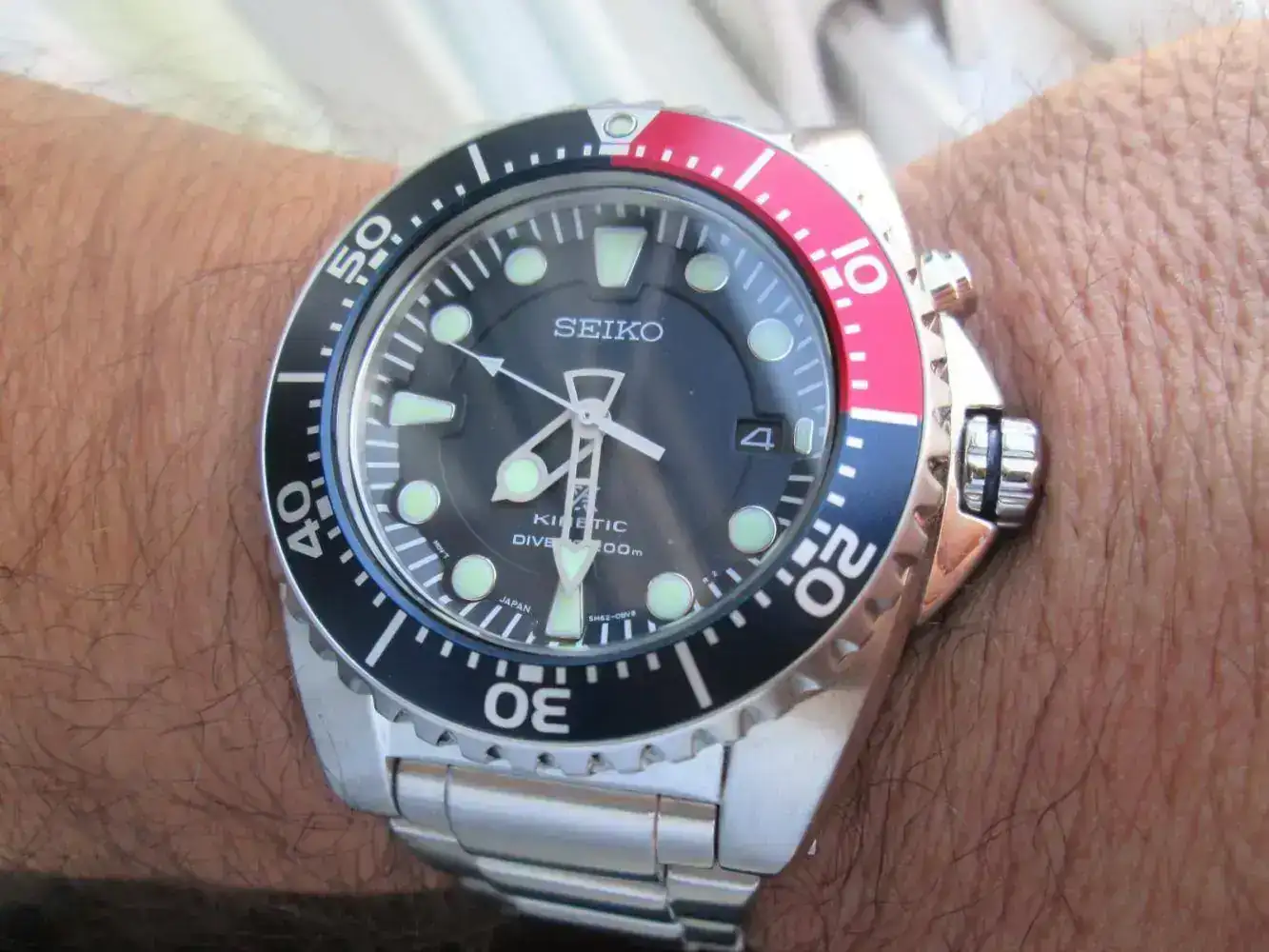 Seiko SKA369P1_4 (6).webp