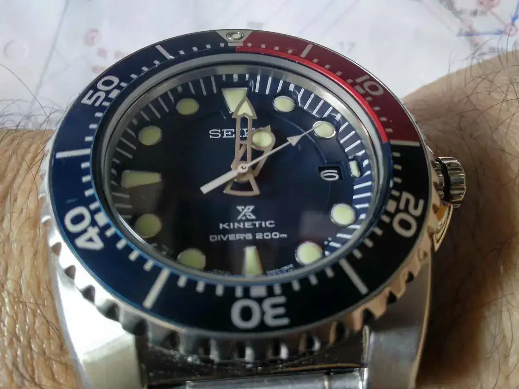 Seiko SKA369P1_6 (2).webp