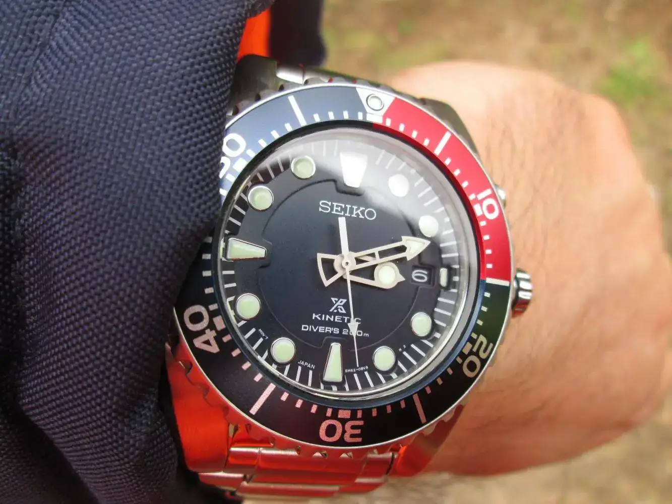 Seiko SKA369P1_6 (7).webp
