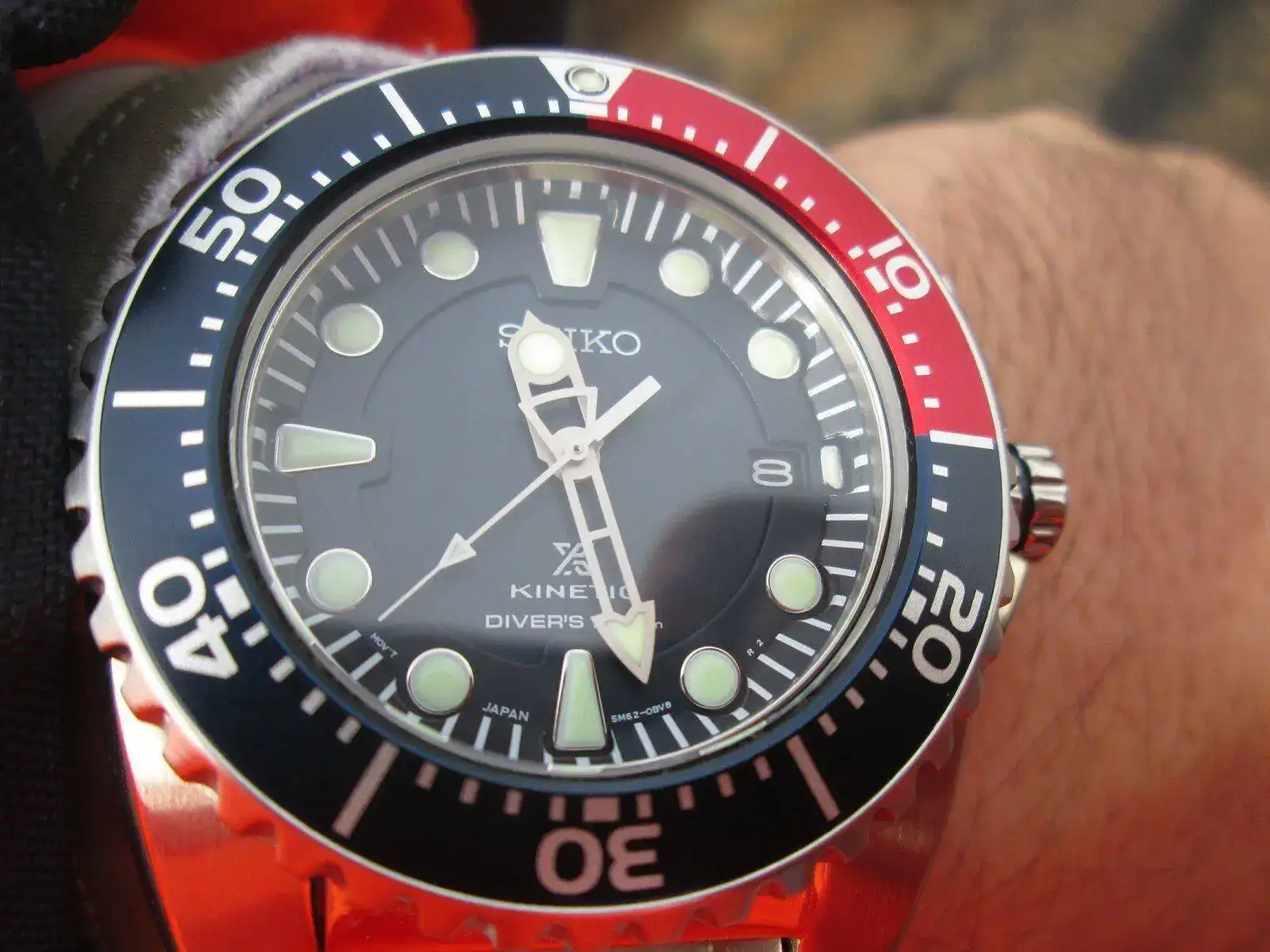 Seiko SKA369P1_8 (2).webp