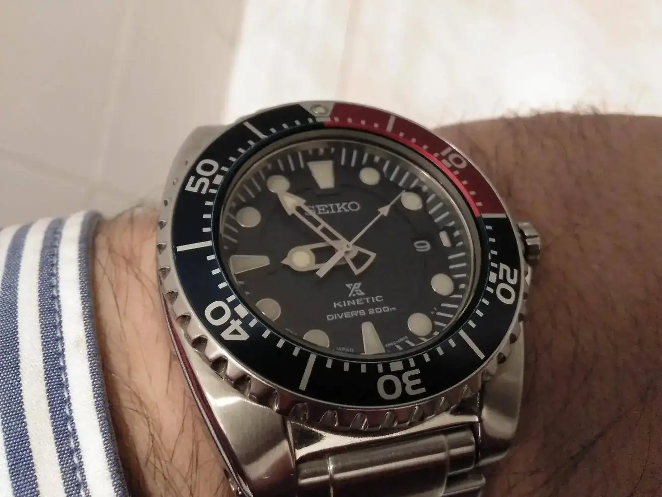 Seiko SKA369P1_9 (1).webp