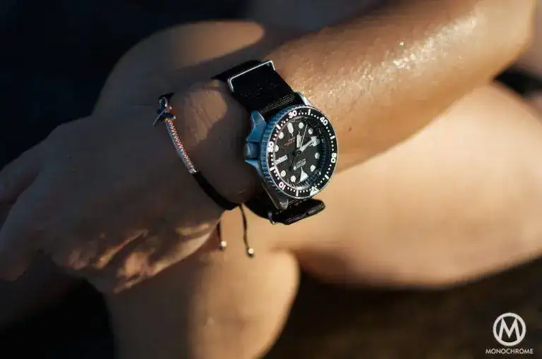 Seiko-SKX-007-11-768x509.webp
