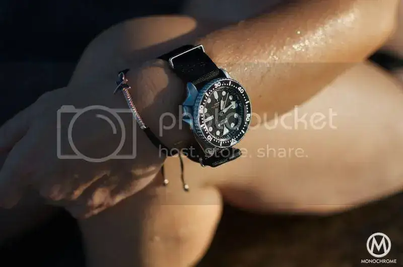 Seiko-SKX-007-11.webp