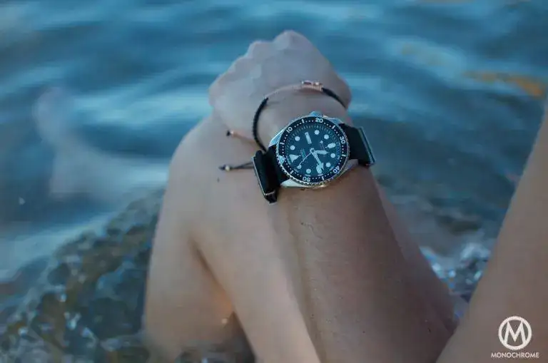 Seiko-SKX-007-12-768x509.webp