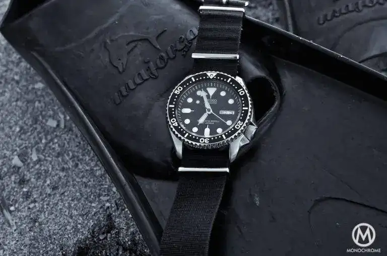 Seiko-SKX-007-13-768x509.webp