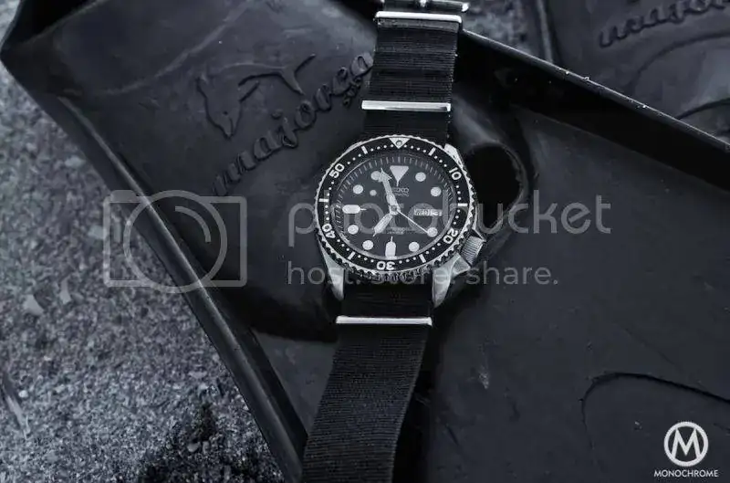 Seiko-SKX-007-131.webp