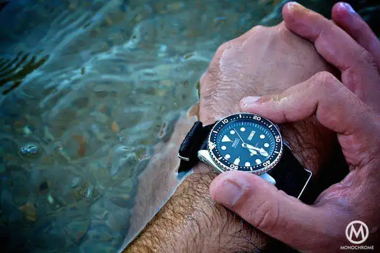 Seiko-SKX-007-2-768x512.webp
