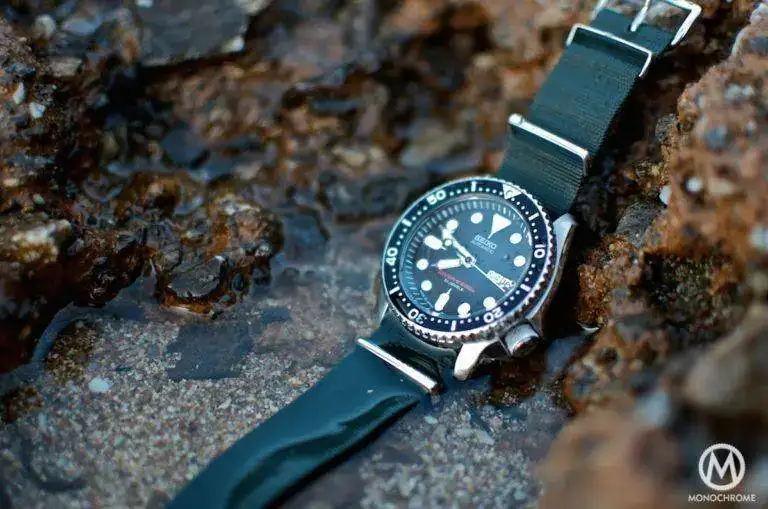 Seiko-SKX-007-7-768x509.webp
