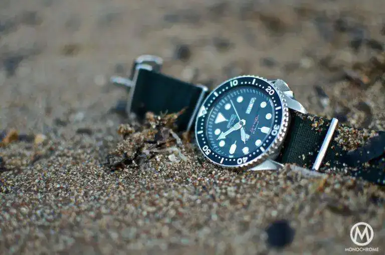 Seiko-SKX-007-8-768x509.webp