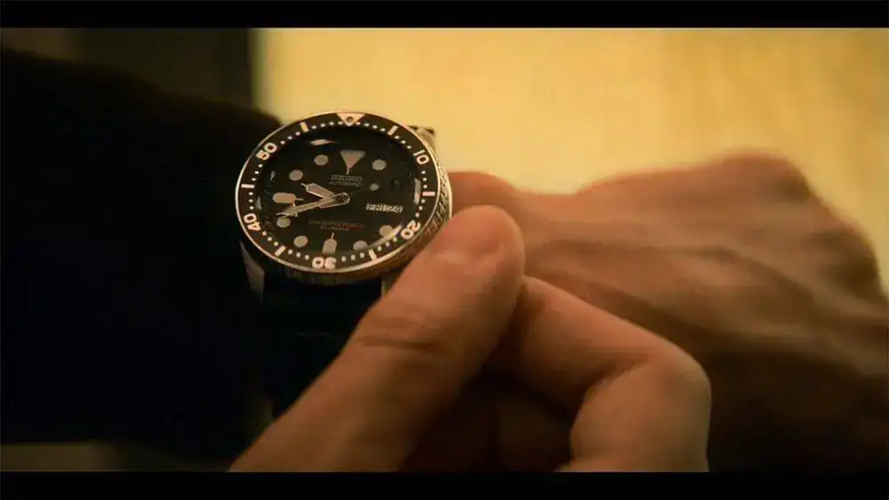 Seiko-SKX007-in-Devs-1.webp