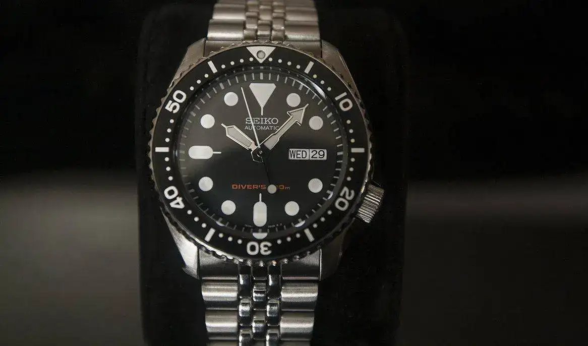 seiko-skx007-review-1.webp