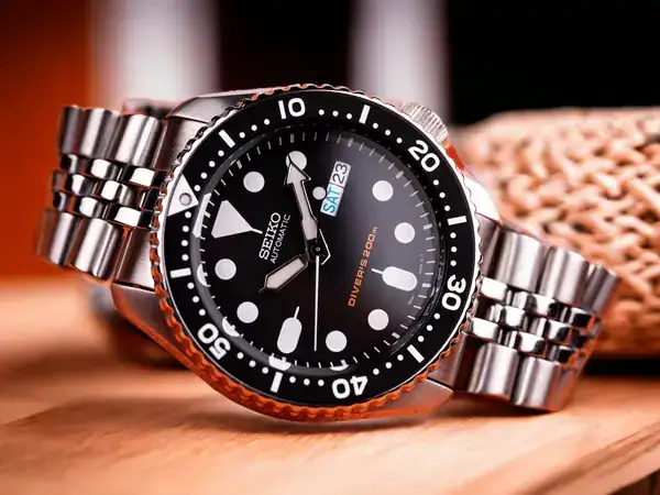 Seiko-SKX007-Strap-Monster-PhotoRoom_600x600.webp