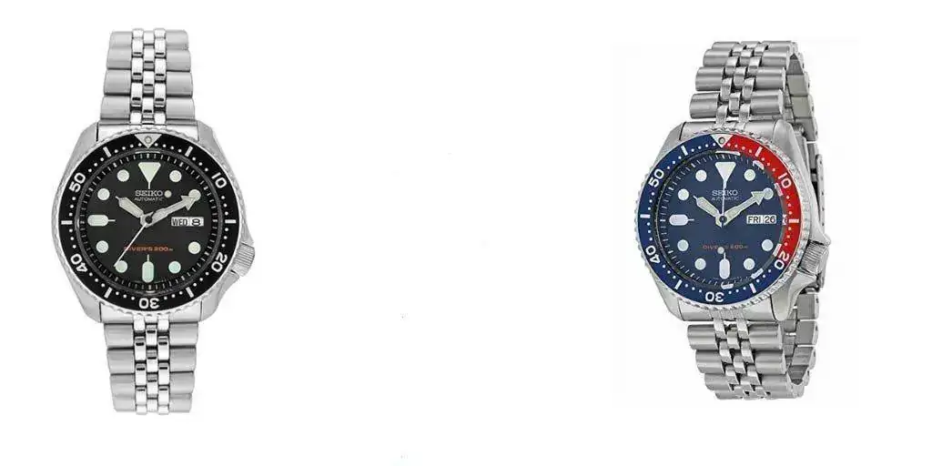 seiko-skx007-vs-skx009.webp