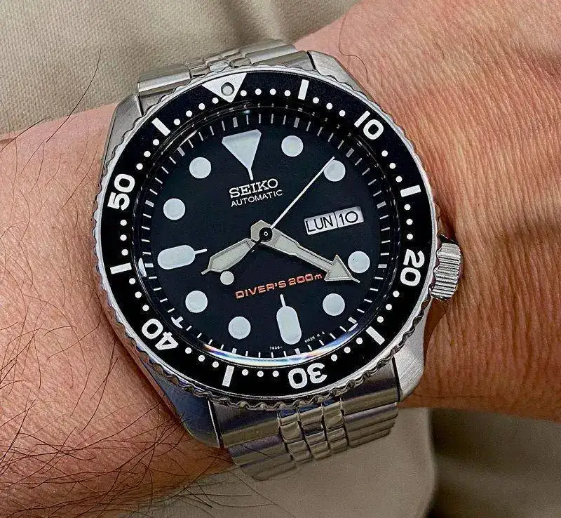 Seiko SKX007.webp