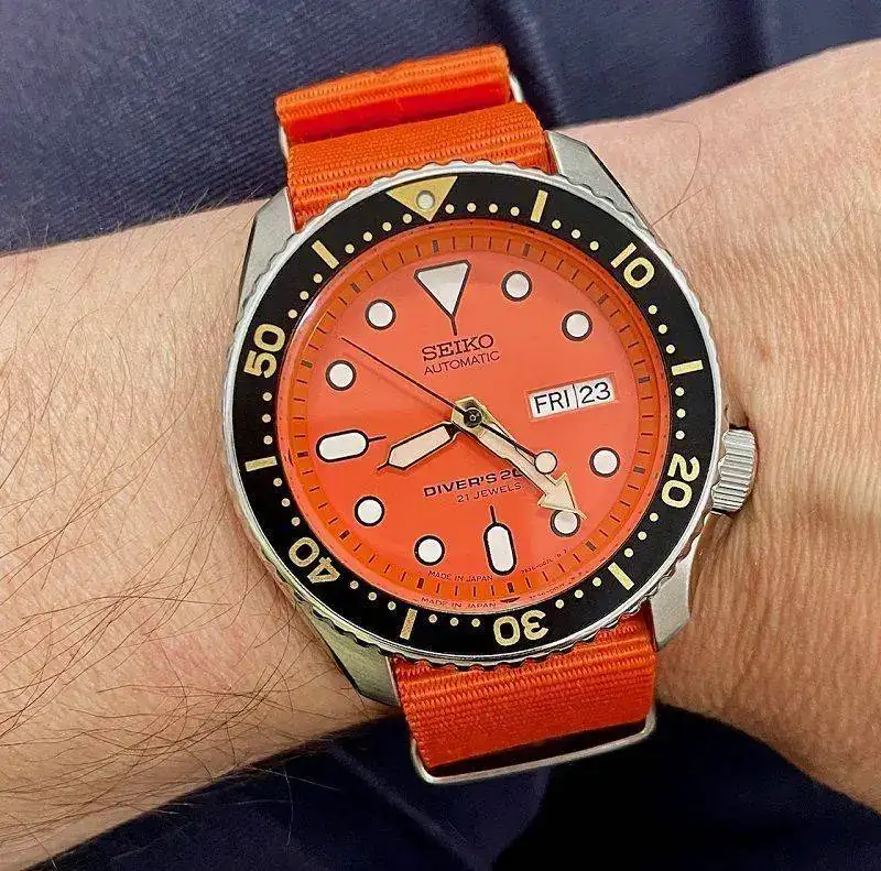 Seiko SKX011.webp