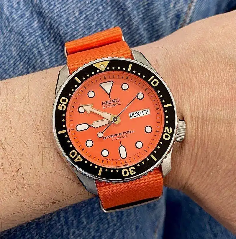 Seiko SKX011.webp