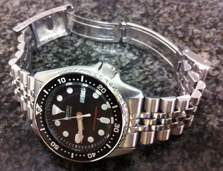 Seiko-skx013.webp