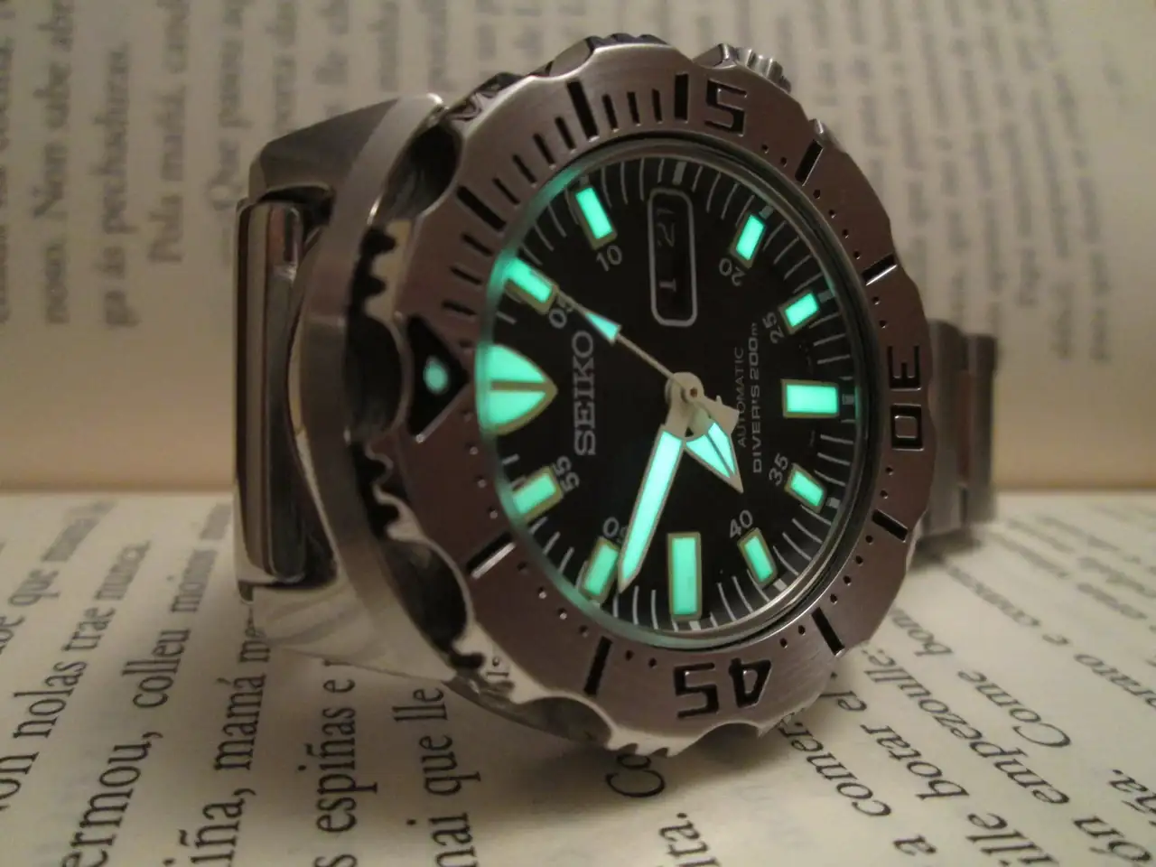 Seiko SKX779.webp