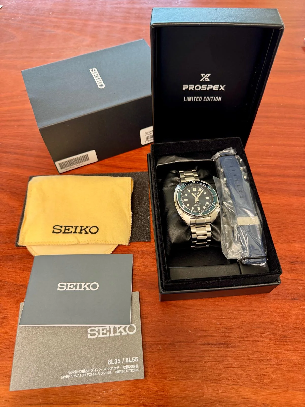 SEIKO SLA049 UEMURA.webp