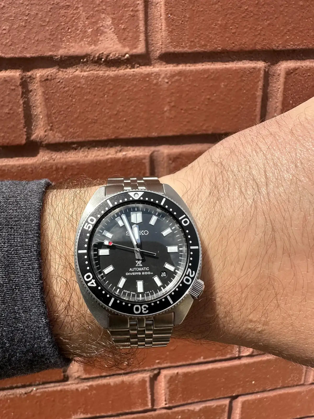 Seiko Slim Willard.webp