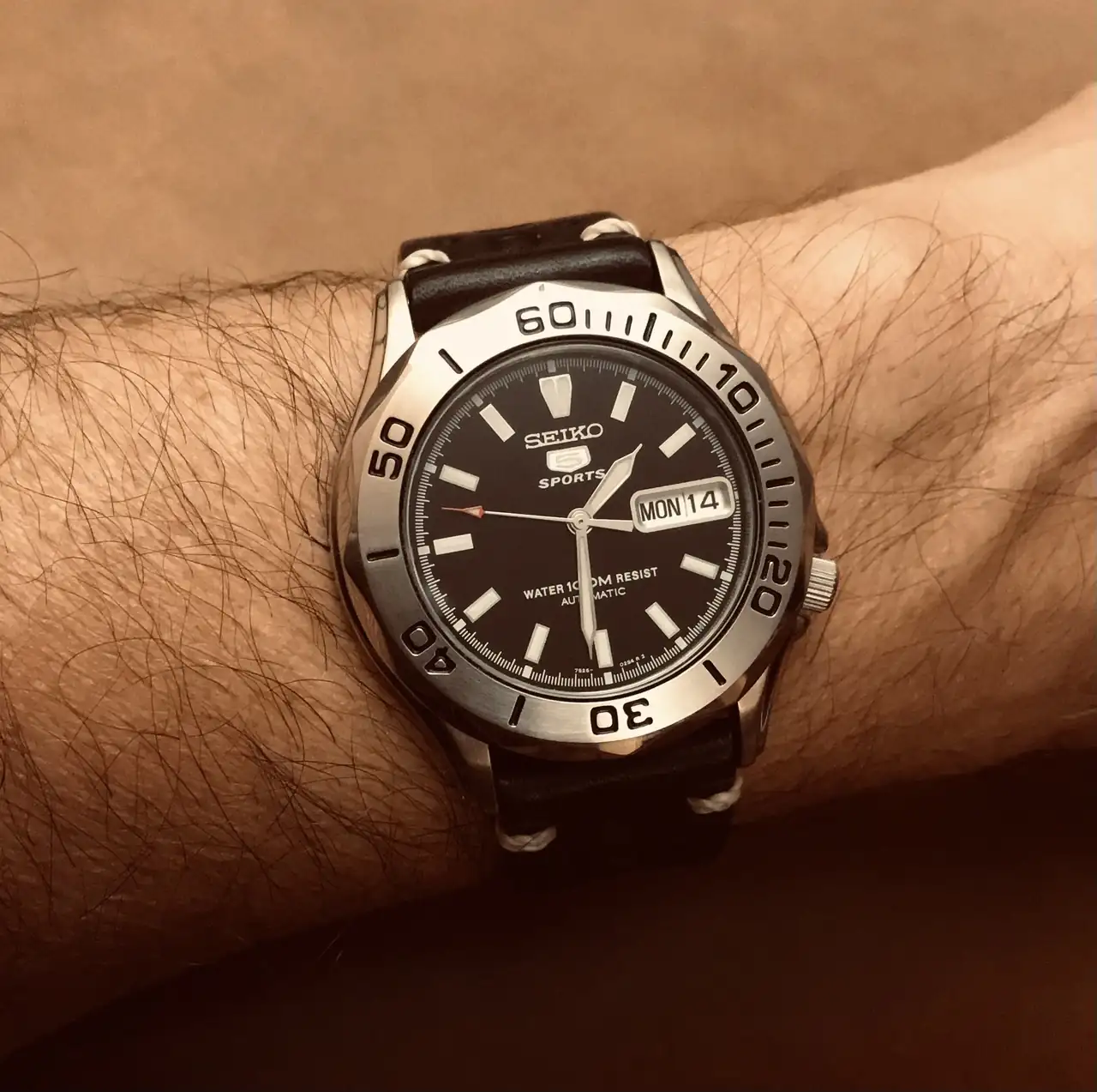 Seiko SM oct '24.webp