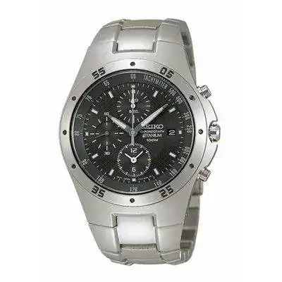 seiko-snd419p1-snd419p1-5.webp