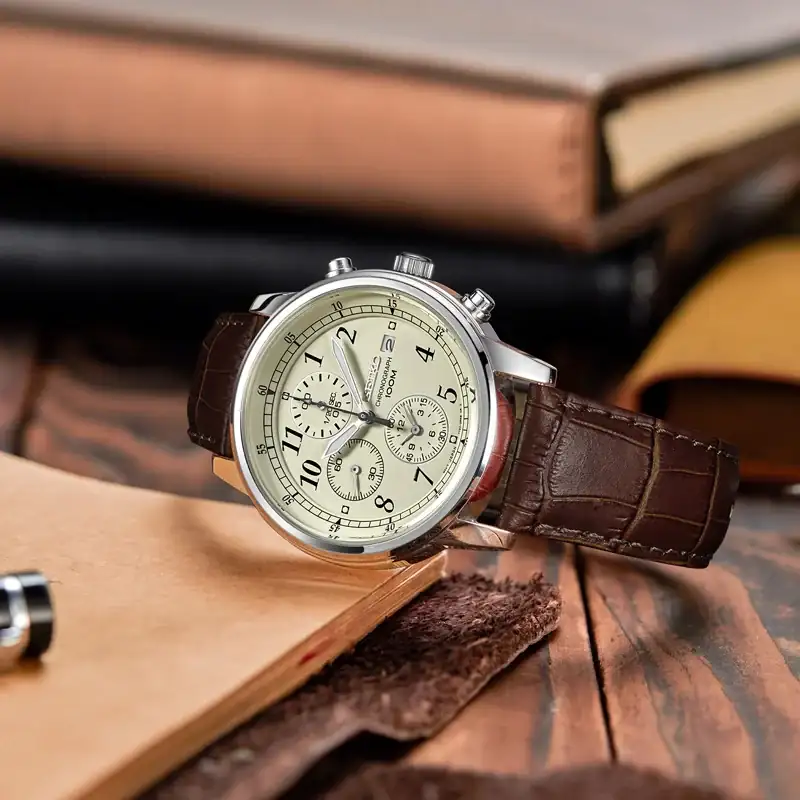 Seiko-SNDC31-2.webp