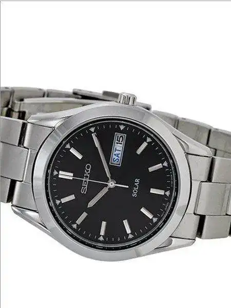 SEIKO SNE039.webp