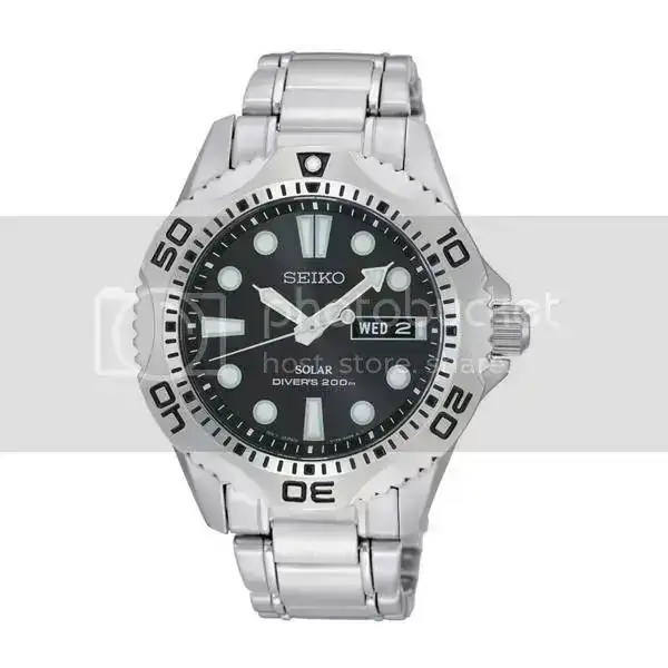 seiko-sne107p1-relogio-homem-solar-preto.webp