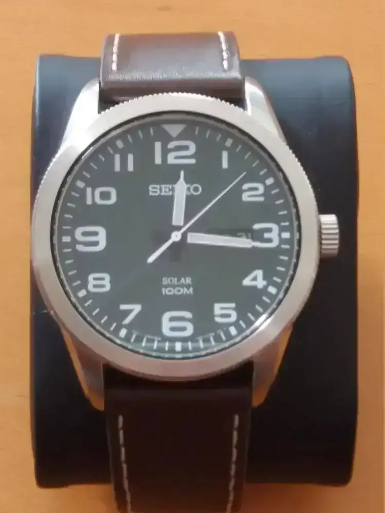 Seiko SNE473P1.webp