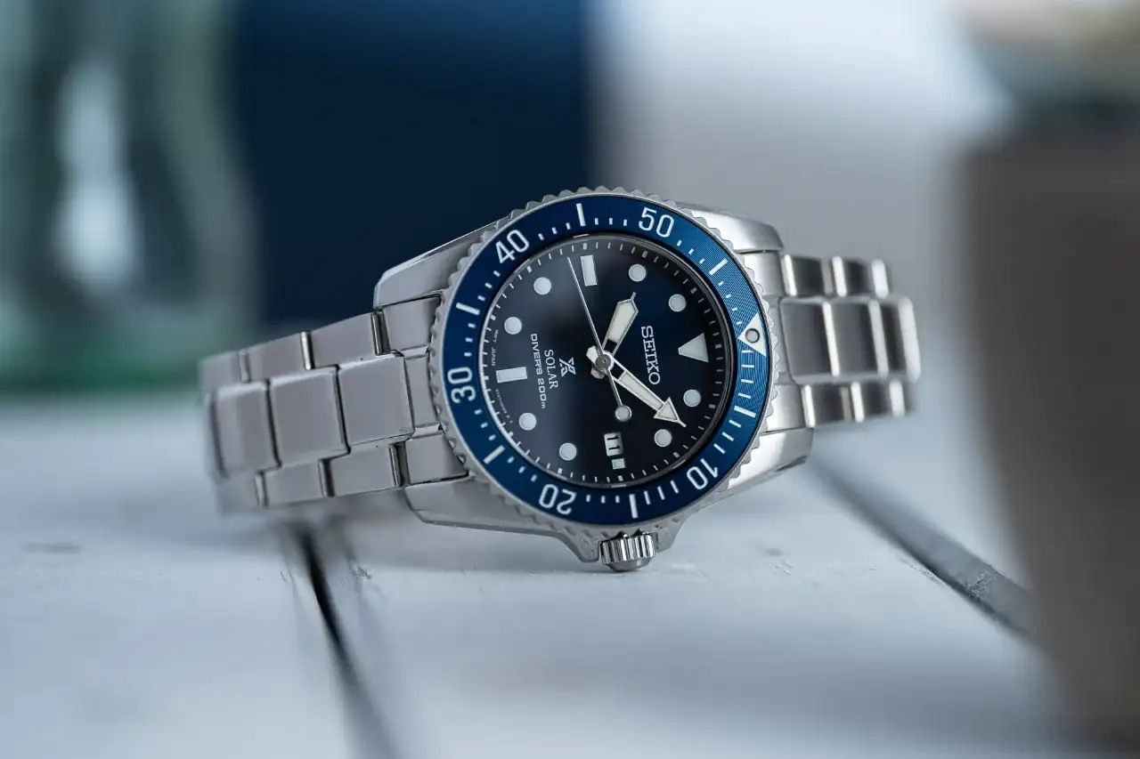 seiko-sne585-13.webp