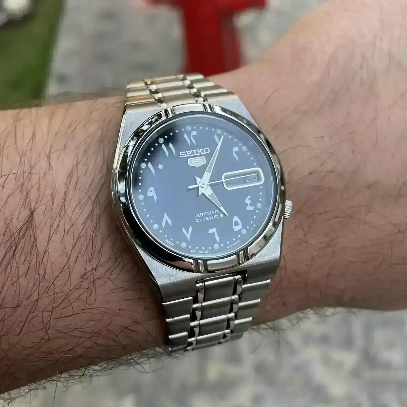 seiko SNK063J5.webp