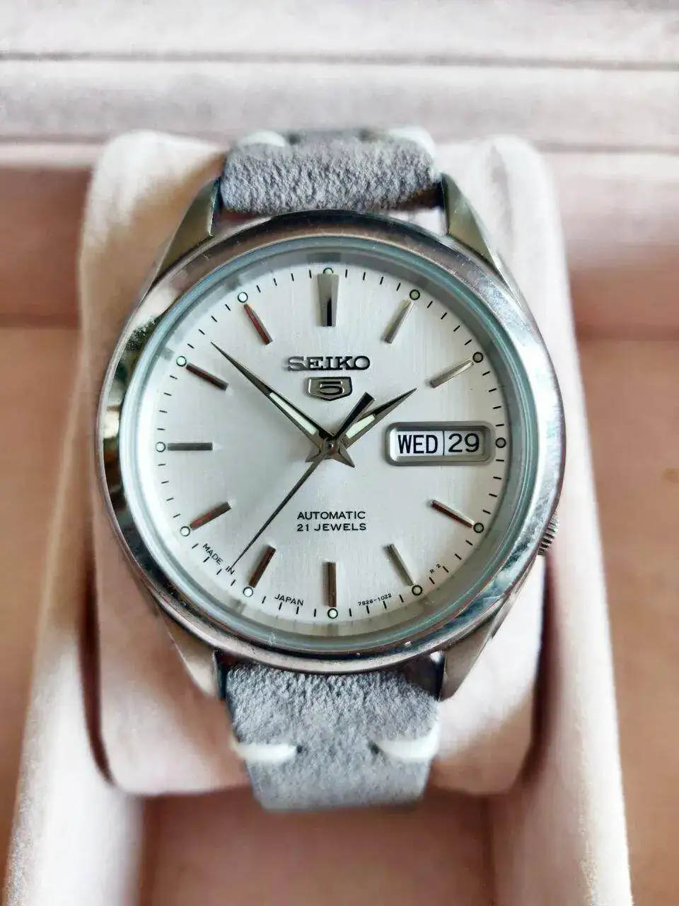 Seiko SNKL15.jpeg
