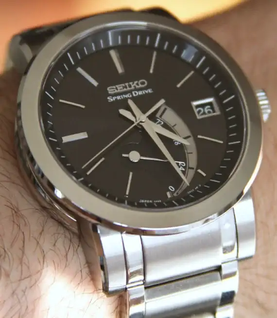 Seiko-SNR005-watch-6.webp