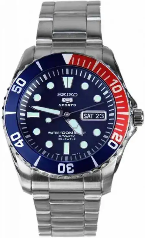 seiko-snzf15k1-reloj.webp