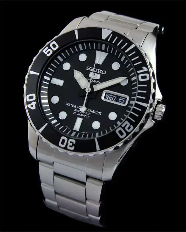 Seiko-SNZF17-Sea-Urchin-2.webp