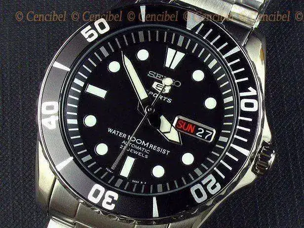 seiko-snzf17k1-5-sports-submariner-automatic-1-ti.webp