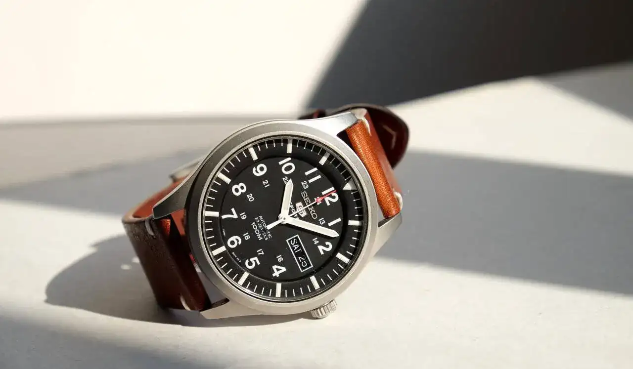 seiko-snzg15-1920x1120.webp