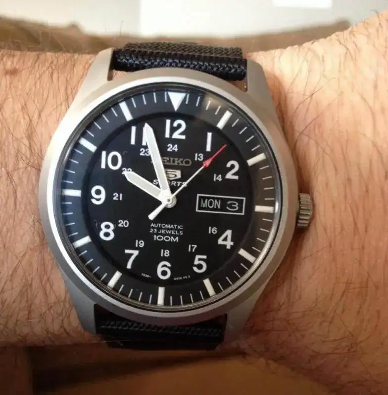 Seiko-SNZG15-on-hand-1003x1024.webp