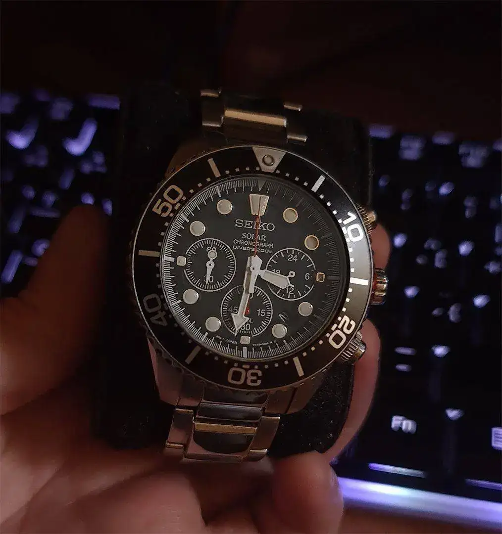 SEIKO SOLAR 1.jpg