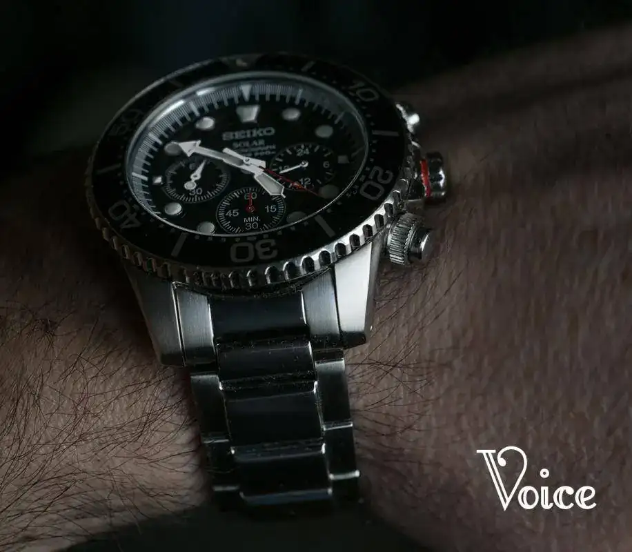 Seiko Solar 10a Firmada.webp