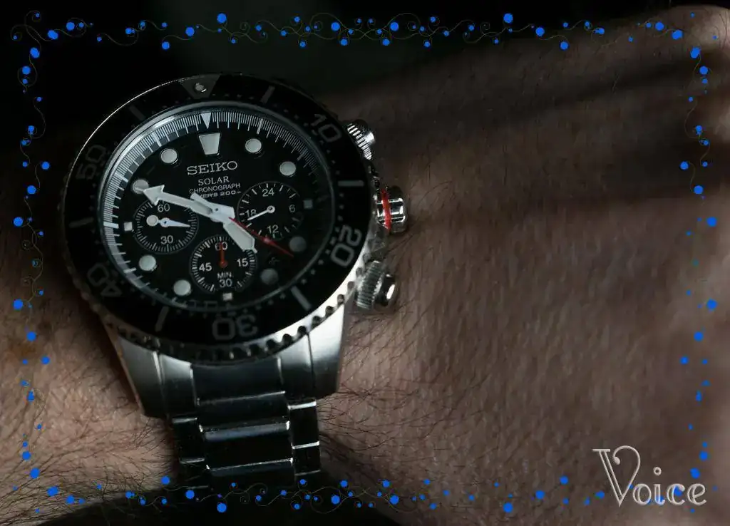 Seiko Solar 11a firmada.webp