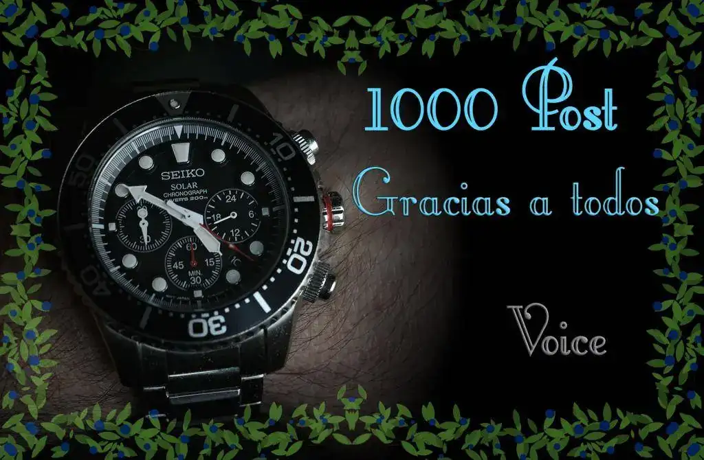 Seiko Solar 13a firmada 2.webp