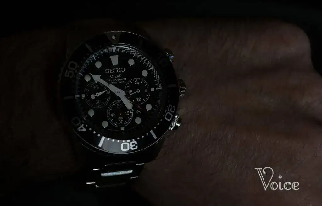 Seiko Solar 13a firmada.webp
