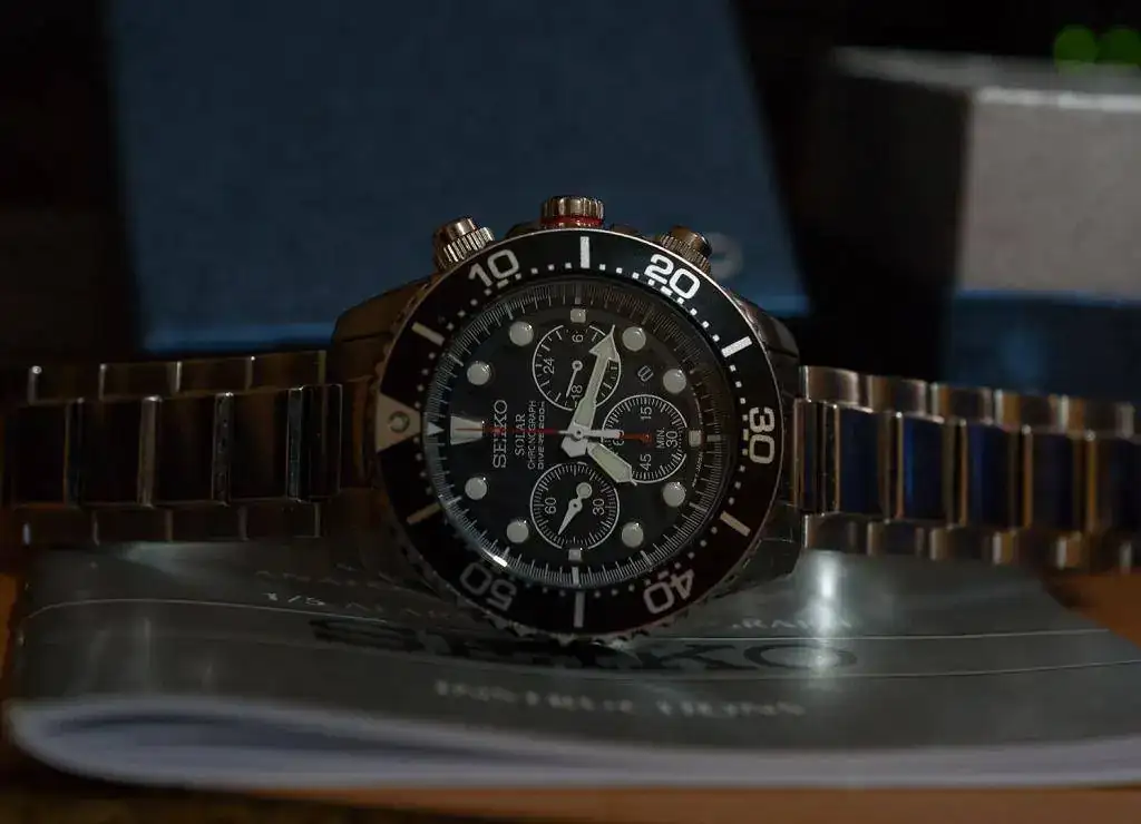 Seiko Solar 1a.webp