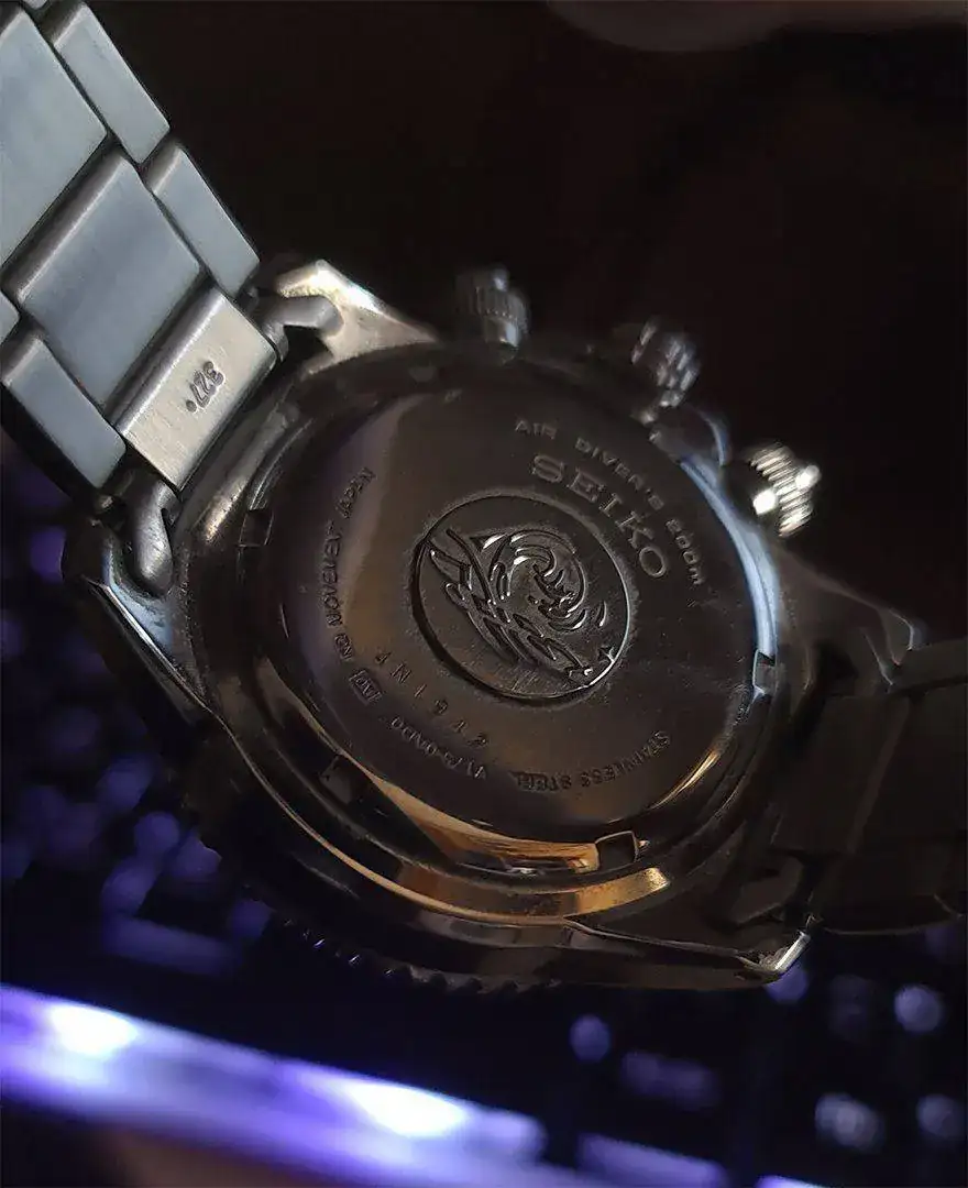 SEIKO SOLAR 2.jpg