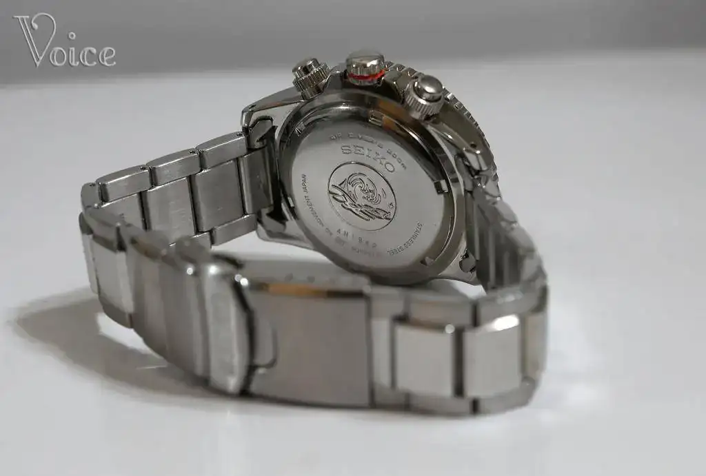 Seiko Solar 3a Firmada.webp