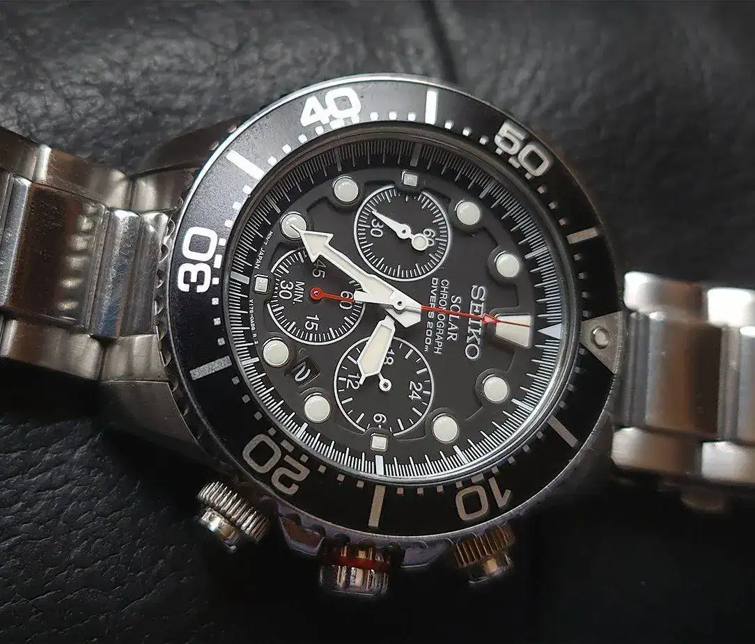 SEIKO SOLAR 4.webp