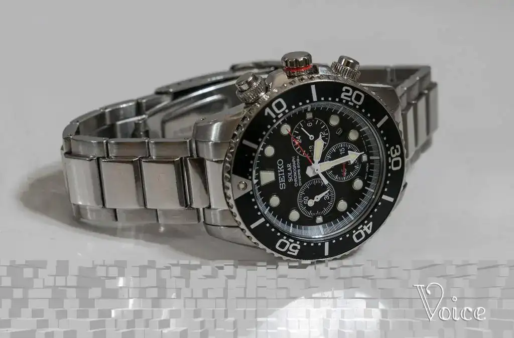 Seiko Solar 4a Firmada.webp