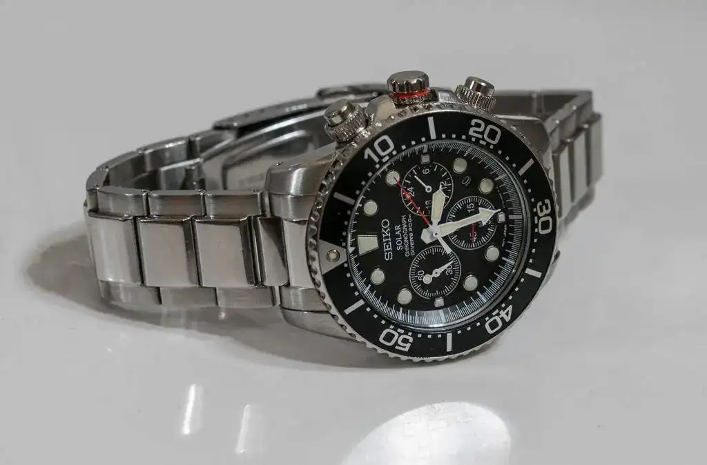 Seiko Solar 4a.webp